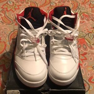 Air Jordan Play off 5 retro